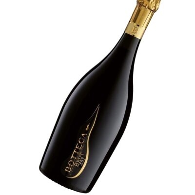 BOTTEGA Spumante Millesimato brut