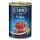 CIRIO Polpa - Tomatenstücke - 400g