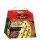 GRANDUCALE Panettone pistacchio - 750g