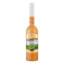 CAFFO Clementino della Piana - 0,05 L Mignon