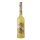 CAFFO Limoncino dellIsola - 0,7 L