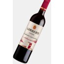 LAMBERTI Cabernet Sauvignon Garda 2023 DOC