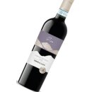 CADIS "RIVA" Cabernet Sauvignon Terre al Lago...