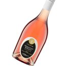 FEUDI DI SAN MARZANO Primitivo Rosé Frizzante 2024...