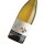 JERMANN Chardonnay Were Dreams - now it is just wine 2021 IGT