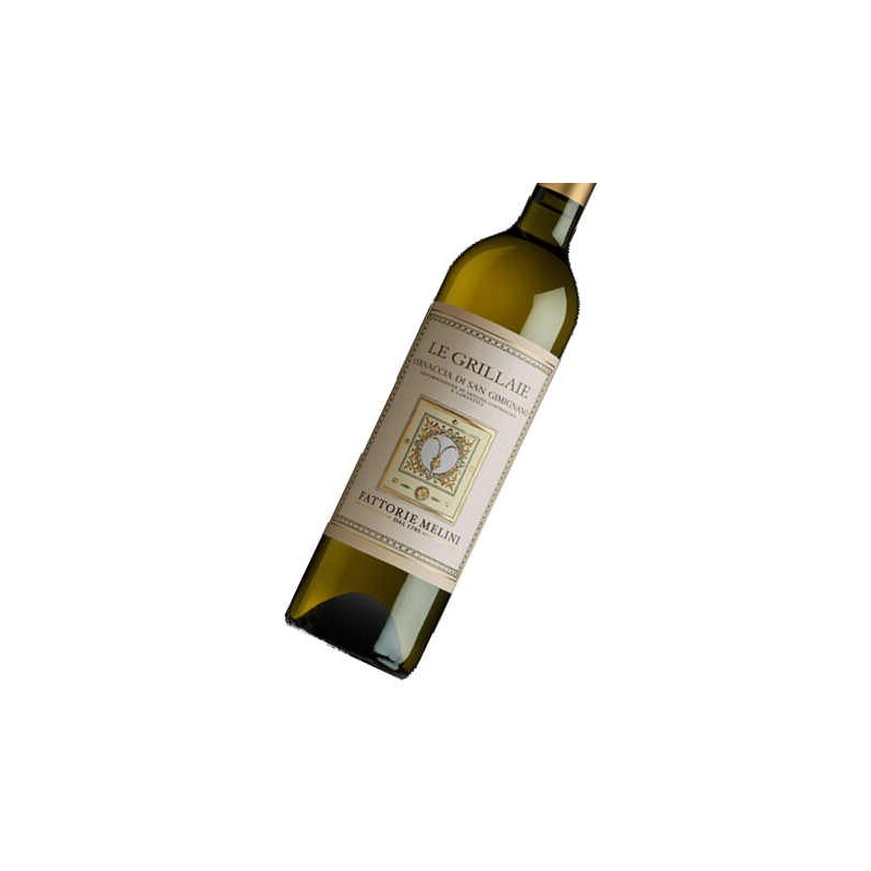 wein.plus Find+Buy: members our of | wines wein.plus Find+Buy The