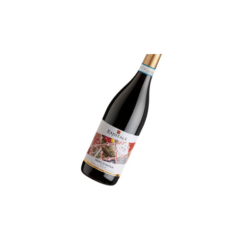 wein.plus Find+Buy: los vinos Find+Buy nuestros de | wein.plus Miembros