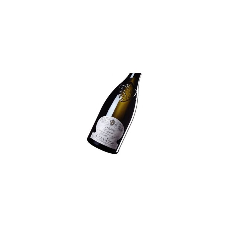 members | our find+buy: wein.plus of wines The wein.plus find+buy