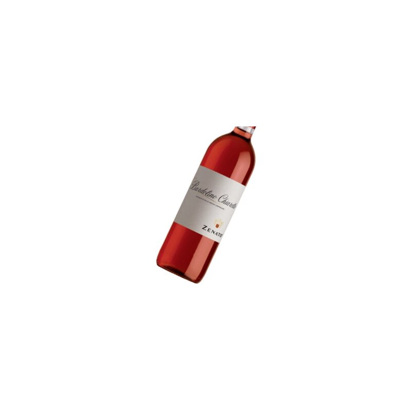 members wein.plus our wein.plus Find+Buy: Find+Buy The of | wines