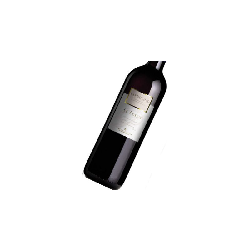 wines | wein.plus The wein.plus members find+buy our find+buy: of